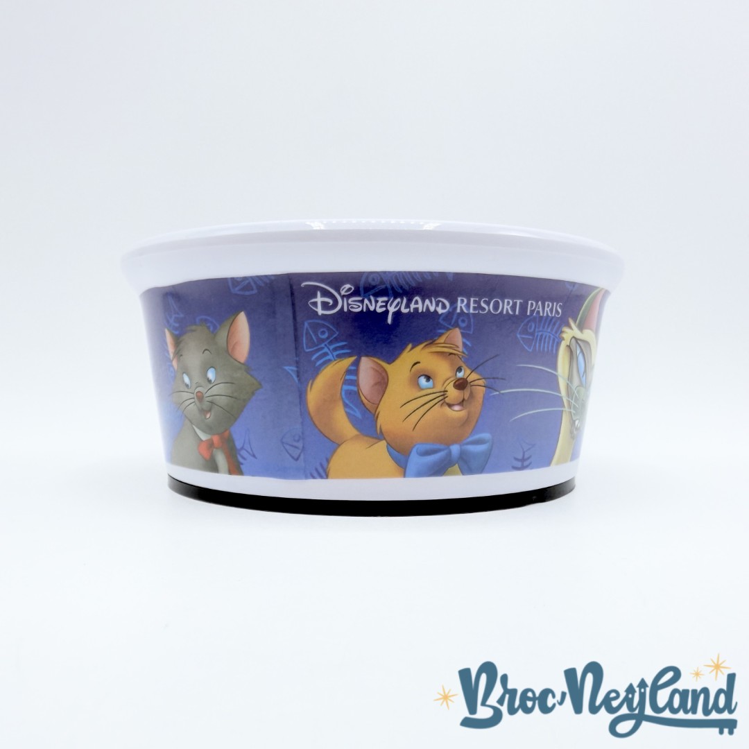 Gamelle-Chats-Cats-Disneyland-Paris-disney-Marie-Cheshire-Toulouse-Berlioz-Mitaine-si-Am (5)