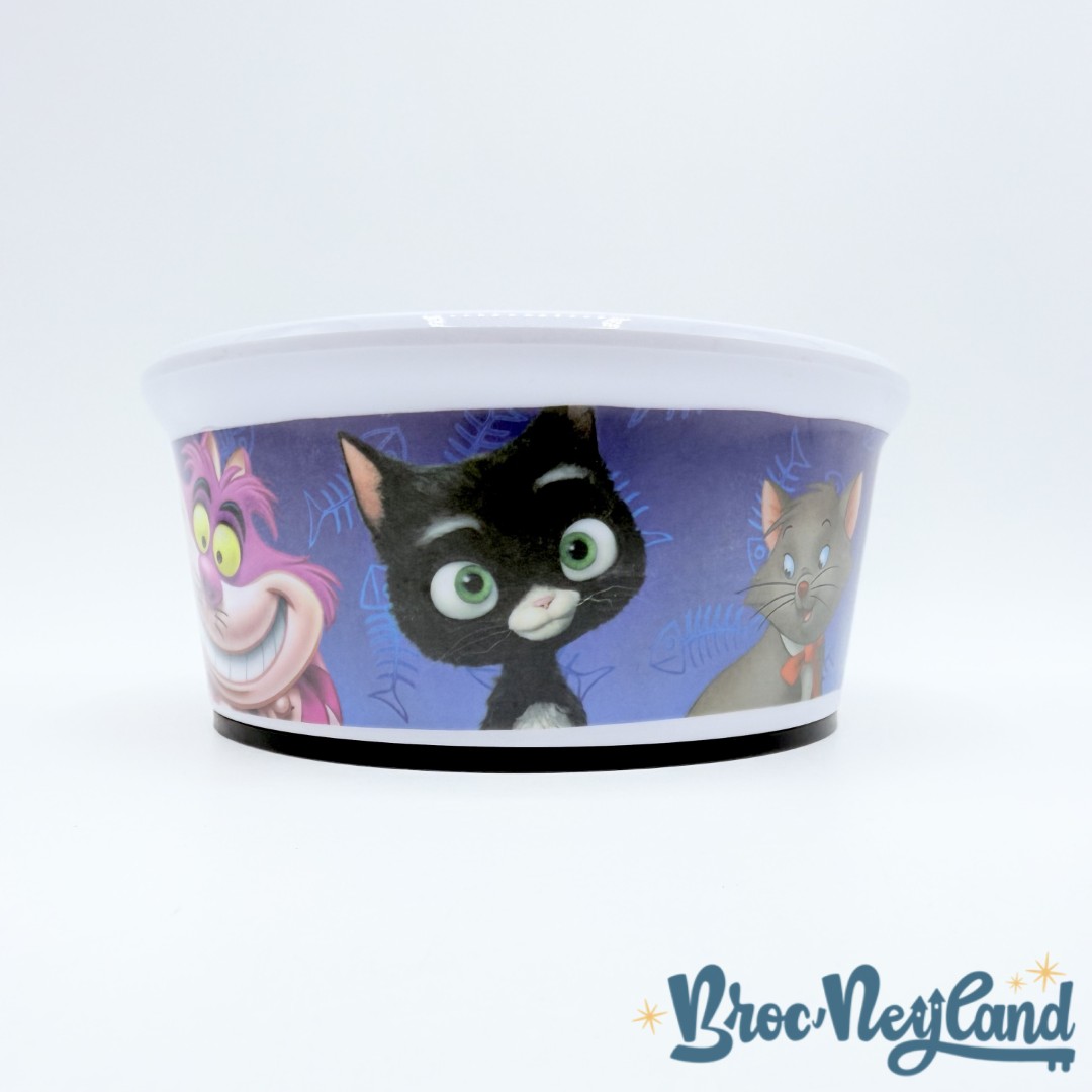 Gamelle-Chats-Cats-Disneyland-Paris-disney-Marie-Cheshire-Toulouse-Berlioz-Mitaine-si-Am (2)