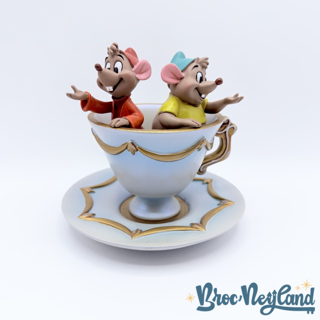 Figurine-Jaq-et-Gus-tasse-Disneyland-Paris-2024-Disney-Cendrillon-souris-vide-poche-15-cm (5)