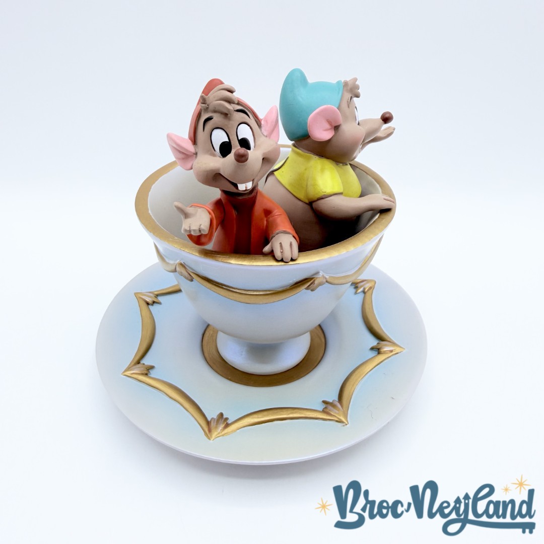 Figurine-Jaq-et-Gus-tasse-Disneyland-Paris-2024-Disney-Cendrillon-souris-vide-poche-15-cm (4)