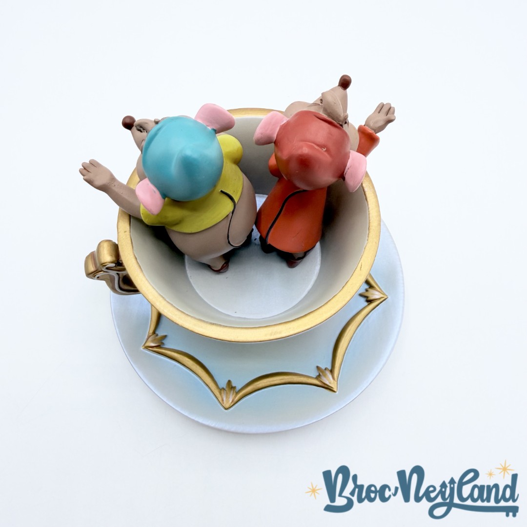 Figurine-Jaq-et-Gus-tasse-Disneyland-Paris-2024-Disney-Cendrillon-souris-vide-poche-15-cm (7)