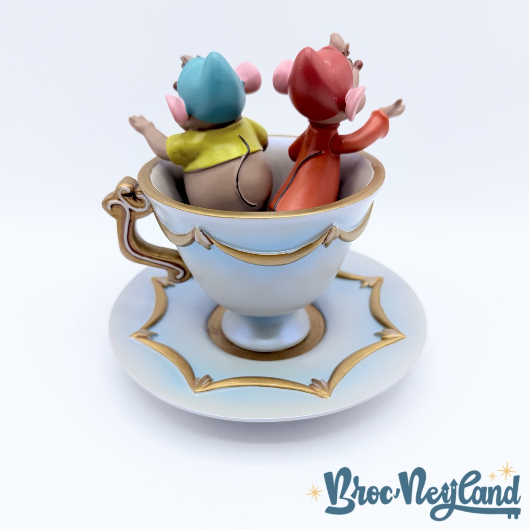 Figurine-Jaq-et-Gus-tasse-Disneyland-Paris-2024-Disney-Cendrillon-souris-vide-poche-15-cm (1)