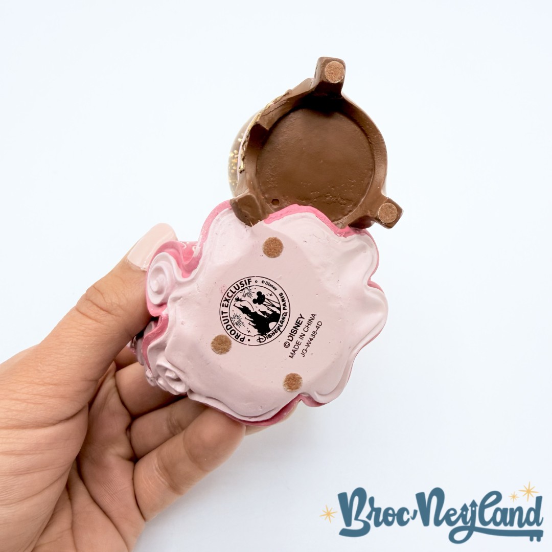 Boule-à-neige-Aurore-Hibou-La-Belle-au-Bois-Dormant-Disneyland-snow-globe-Disney-princesse-paillettes (7)