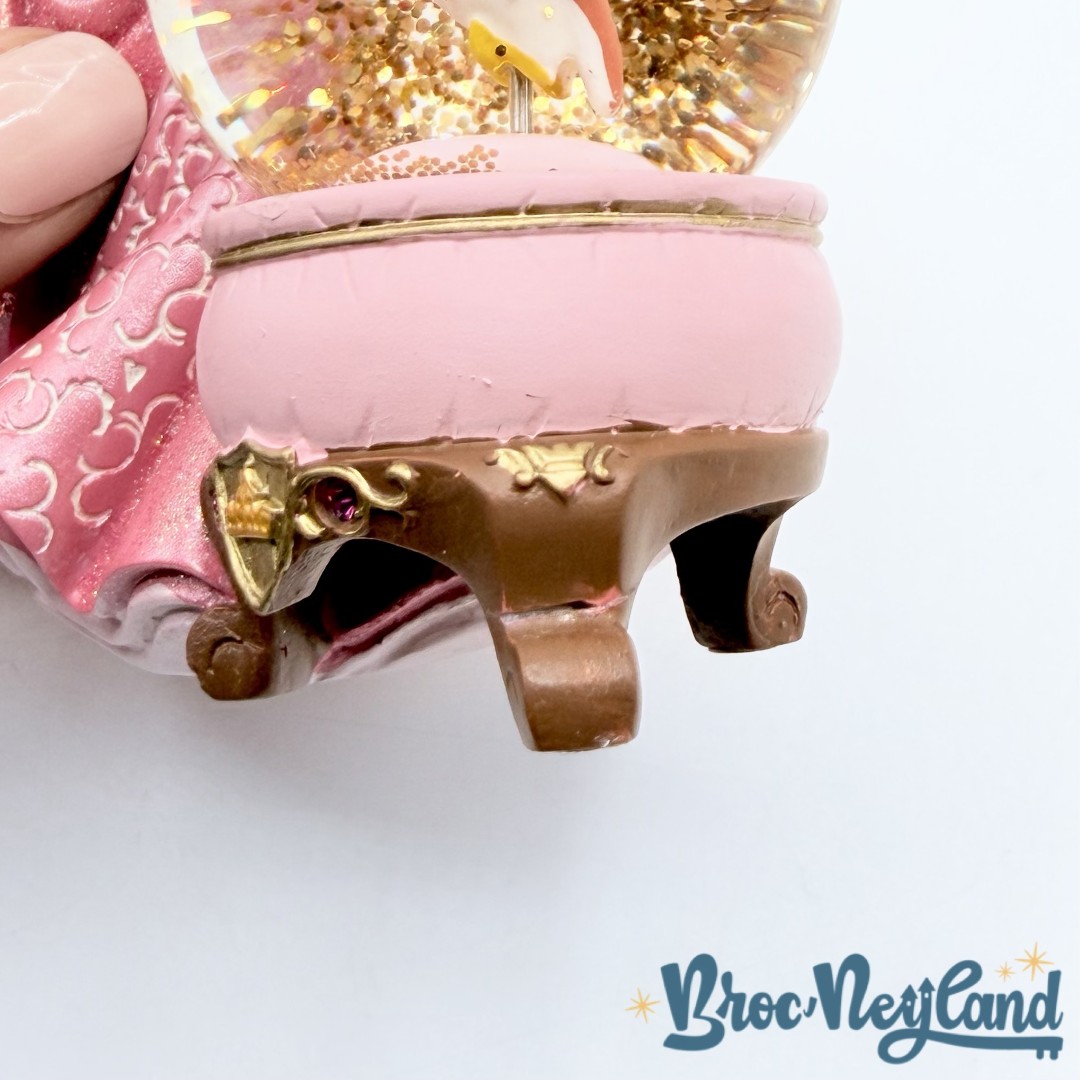 Boule-à-neige-Aurore-Hibou-La-Belle-au-Bois-Dormant-Disneyland-snow-globe-Disney-princesse-paillettes (6)