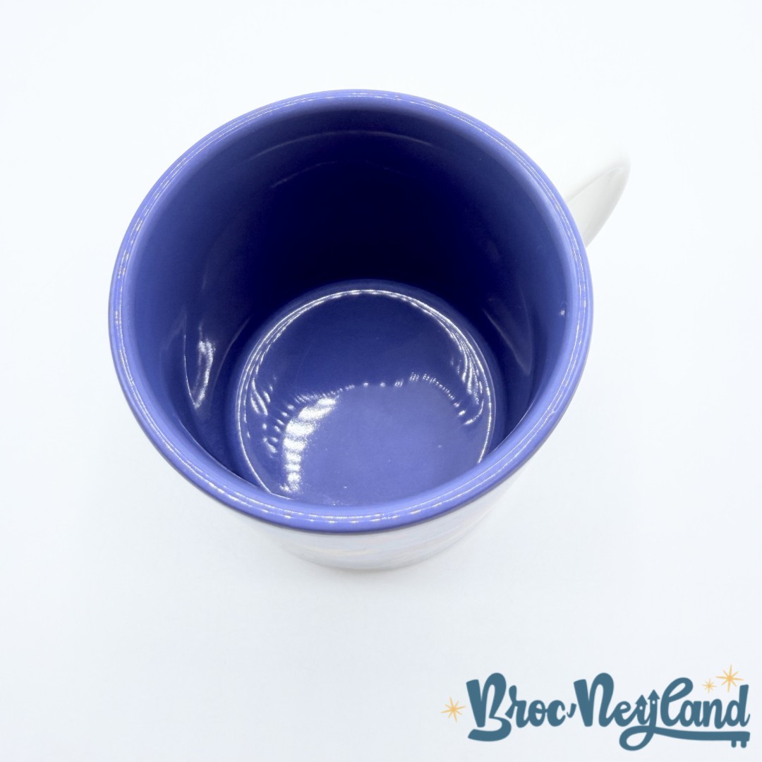 Tasse-scène-La-Petite-Sirène-Walt-Disney-Company-England-mug-scène-film-Sous-Océan-poissons (4)