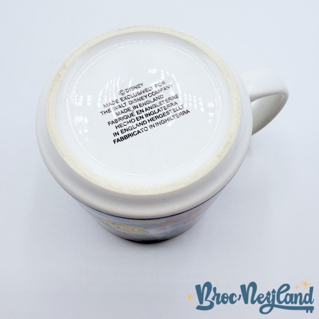 Tasse-scène-La-Petite-Sirène-Walt-Disney-Company-England-mug-scène-film-Sous-Océan-poissons (1)