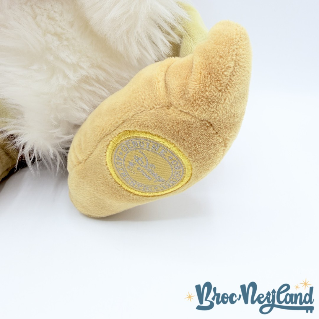 Peluche-Dormeur-Sleepy-Disney-Store-2016-Blanche-Neige-et-les-sept-nains-écusson-38-cm (7)