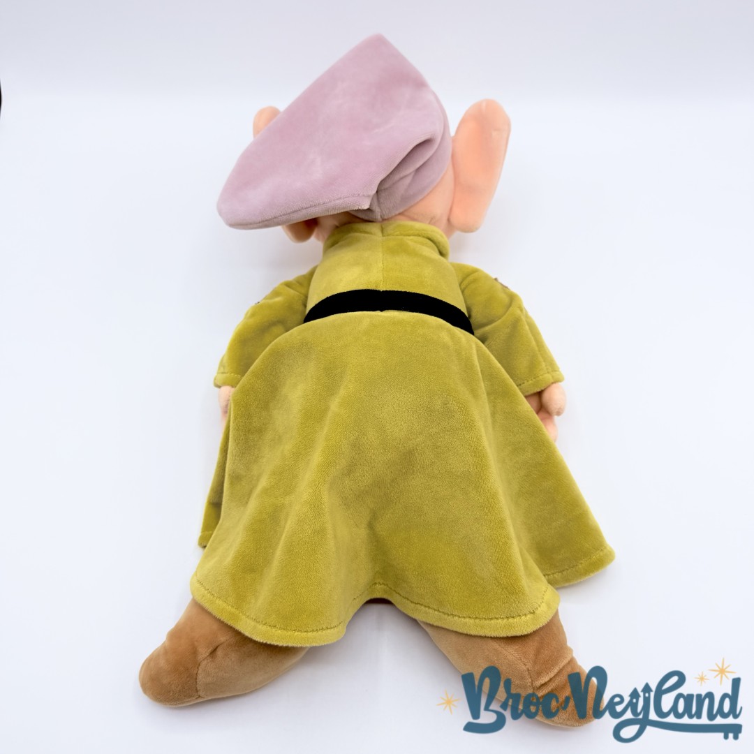 Peluche-Simplet-Dopey-Disney-Store-2017-Blanche-Neige-et-les-sept-nains-38-cm (4)