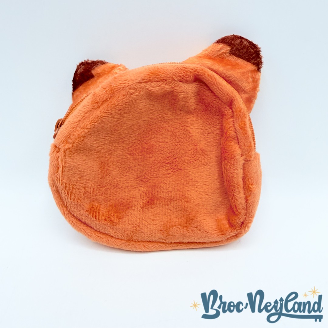 Porte-monnaie-Nick-Wilde-Zootopie-Disney-Miniso-pochette-renard (3)
