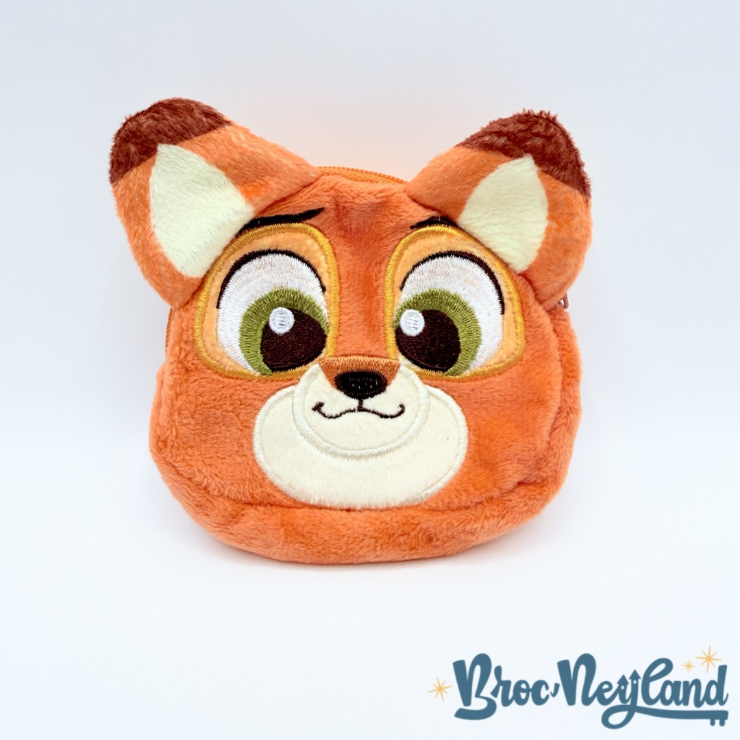 Porte-monnaie-Nick-Wilde-Zootopie-Disney-Miniso-pochette-renard (4)