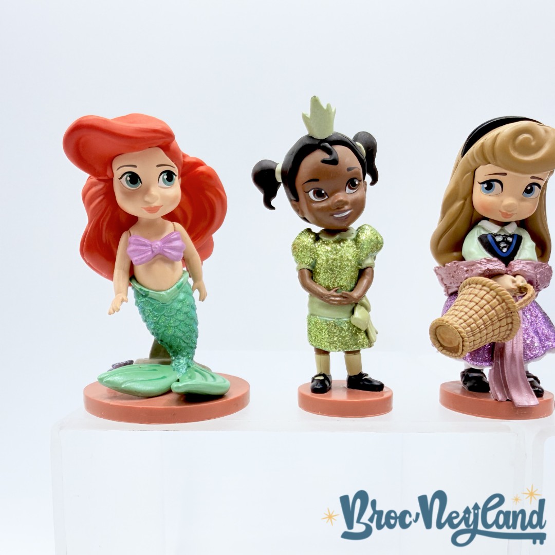 Figurines-Princesses-Animators-Collection-Playset-Disneyland-Paris-2023-Disney-Ensemble-de-jeu (5)