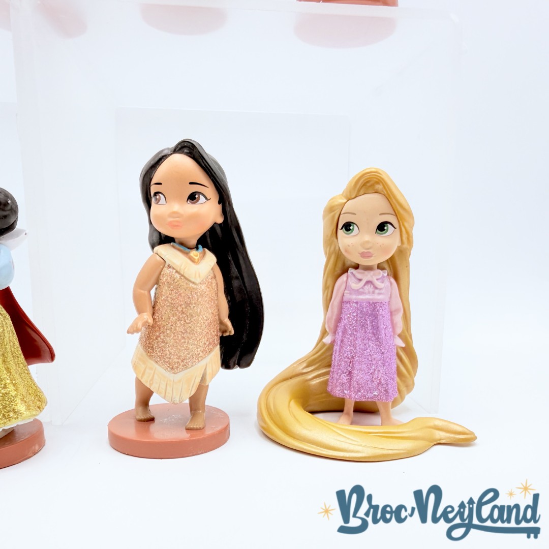 Figurines-Princesses-Animators-Collection-Playset-Disneyland-Paris-2023-Disney-Ensemble-de-jeu (7)