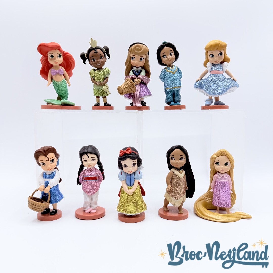 Figurines-Princesses-Animators-Collection-Playset-Disneyland-Paris-2023-Disney-Ensemble-de-jeu (3)