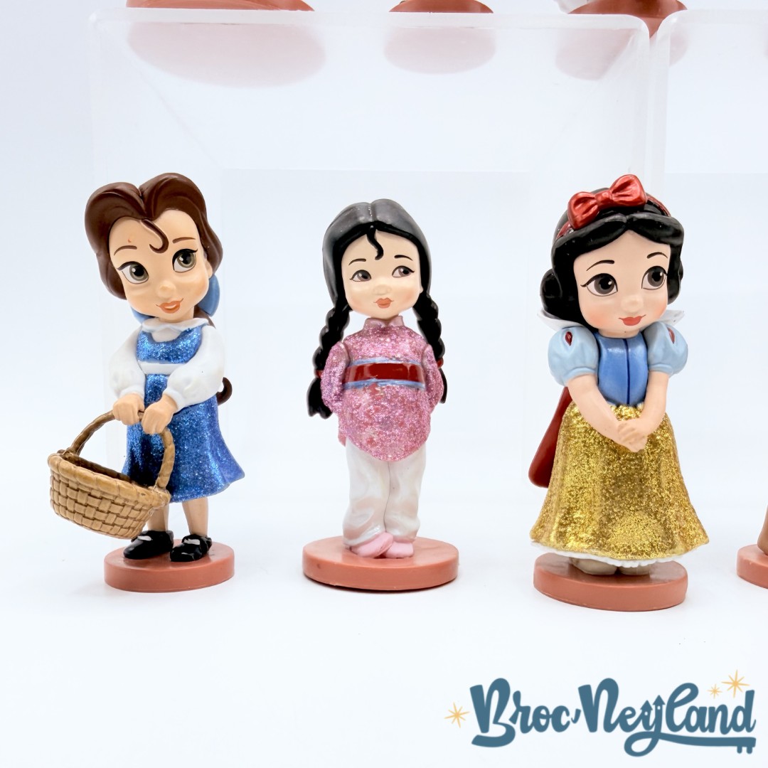 Figurines-Princesses-Animators-Collection-Playset-Disneyland-Paris-2023-Disney-Ensemble-de-jeu (2)