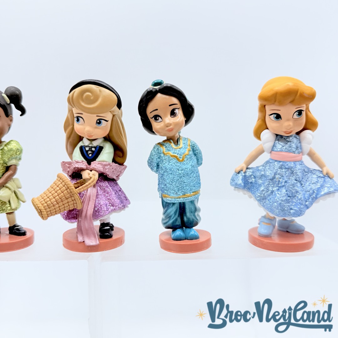 Figurines-Princesses-Animators-Collection-Playset-Disneyland-Paris-2023-Disney-Ensemble-de-jeu (6)
