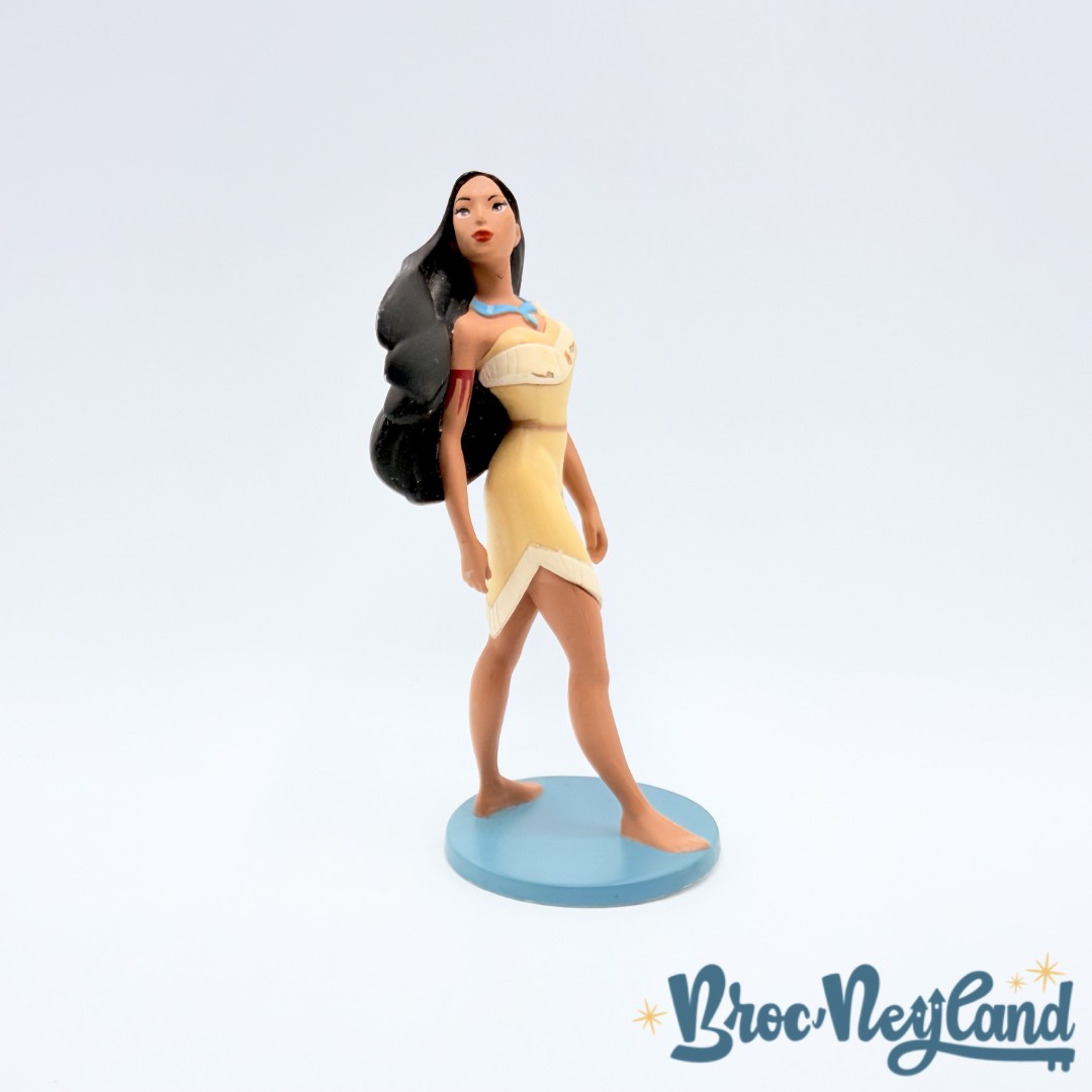 Figurine-Pocahontas-Disney-Store-Playset-princesse-indienne-10-cm (3)