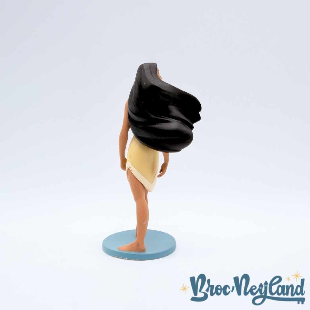 Figurine-Pocahontas-Disney-Store-Playset-princesse-indienne-10-cm (4)