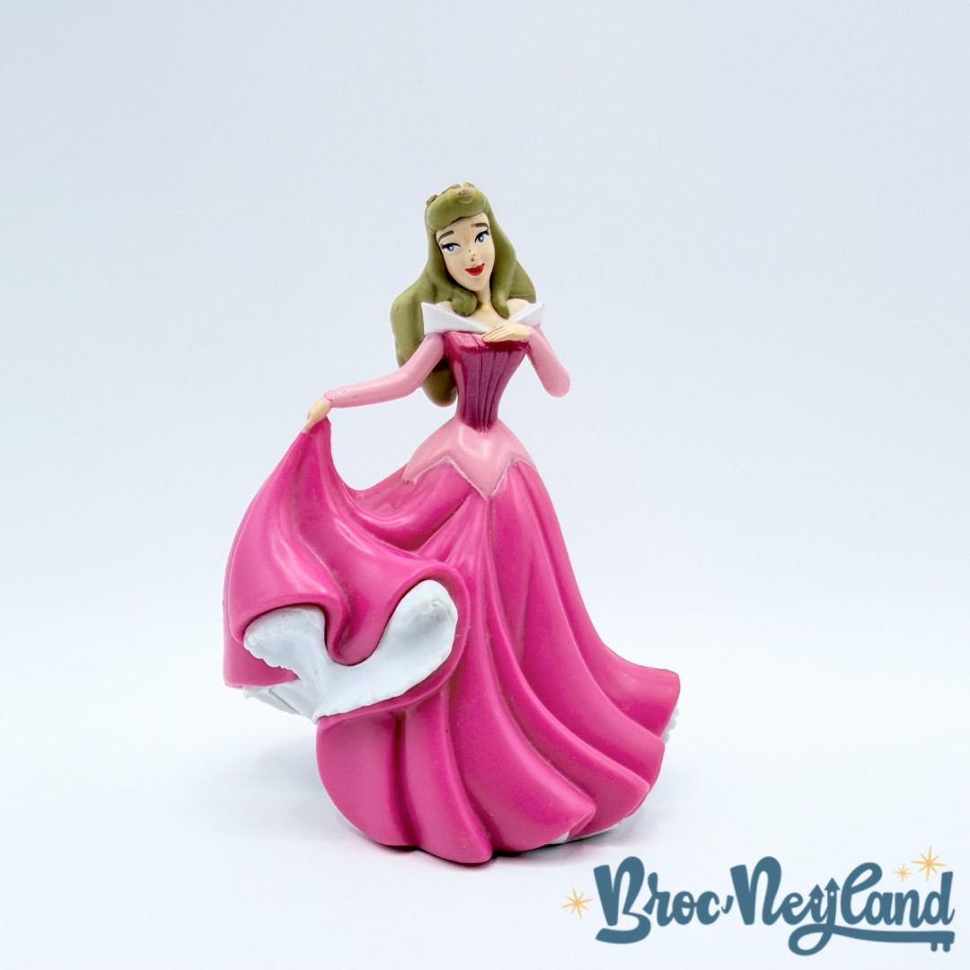 Figurine-Aurore-La-Belle-au-Bois-Dormant-Disney-Store-Playset-princesse-10-cm (2)