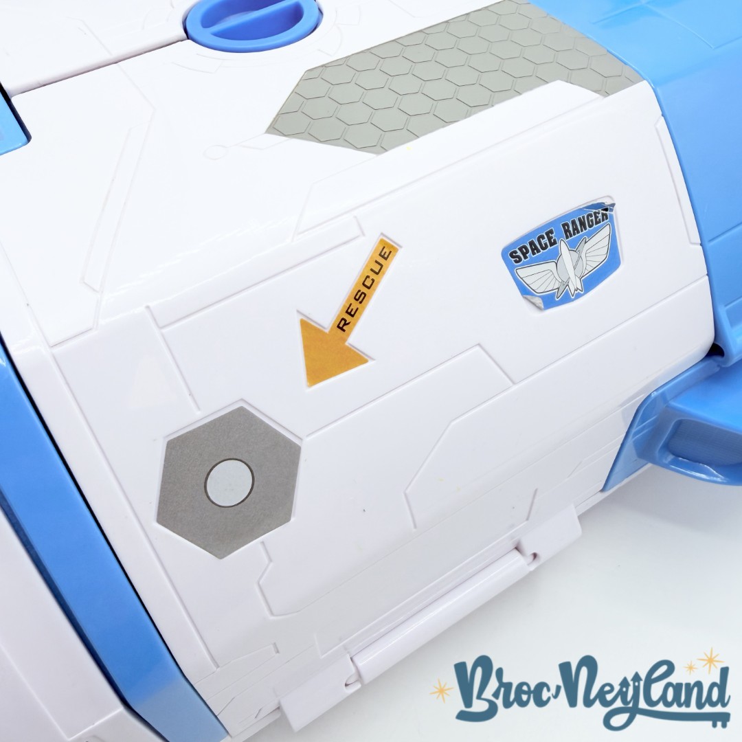Jouet-Buzz-éclair-Star-Command-Spaceship-Toy-Story-4-Disney-Mattel-2019-vaisseau-spatial-interactif-53-cm (1)