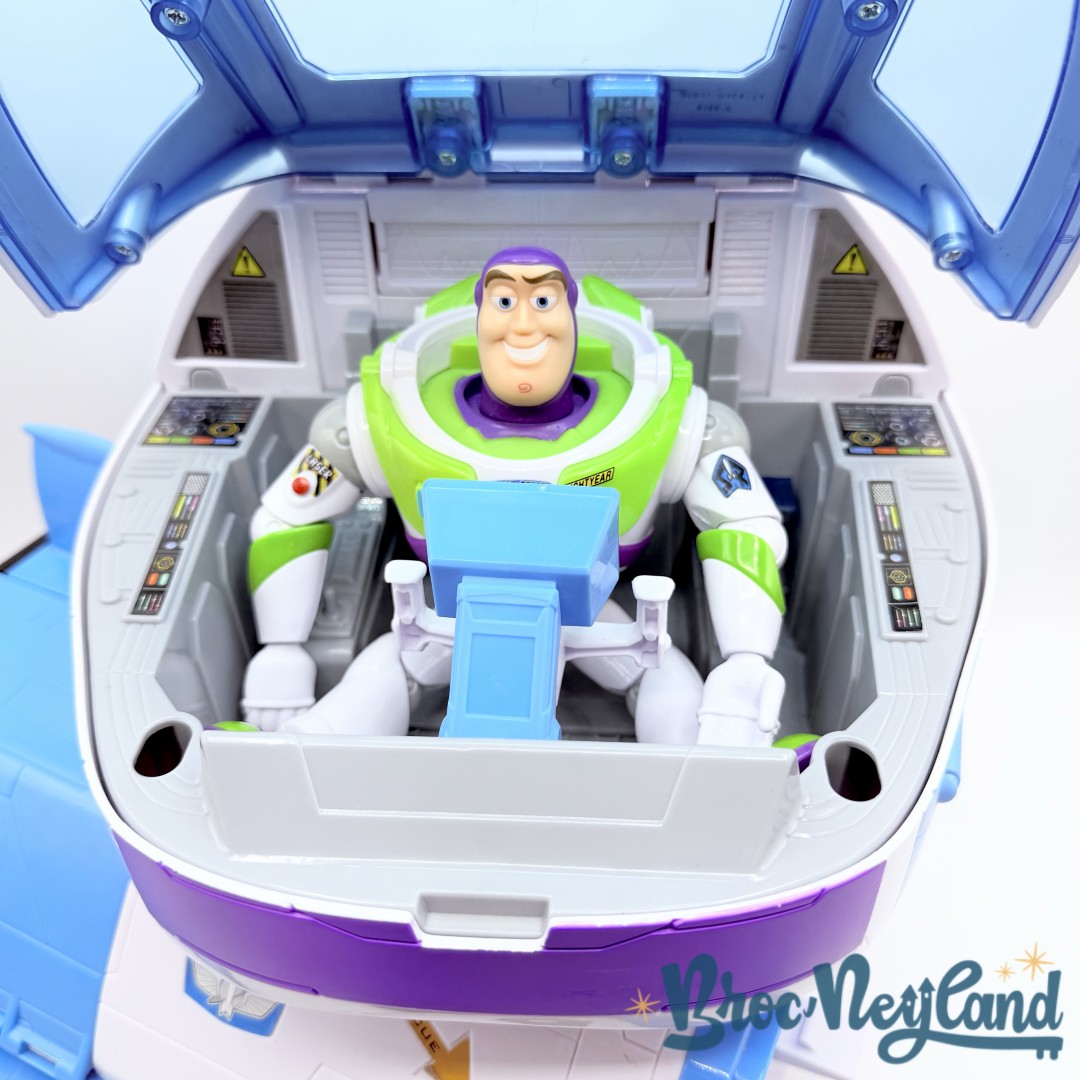 Jouet-Buzz-éclair-Star-Command-Spaceship-Toy-Story-4-Disney-Mattel-2019-vaisseau-spatial-interactif-53-cm (2)