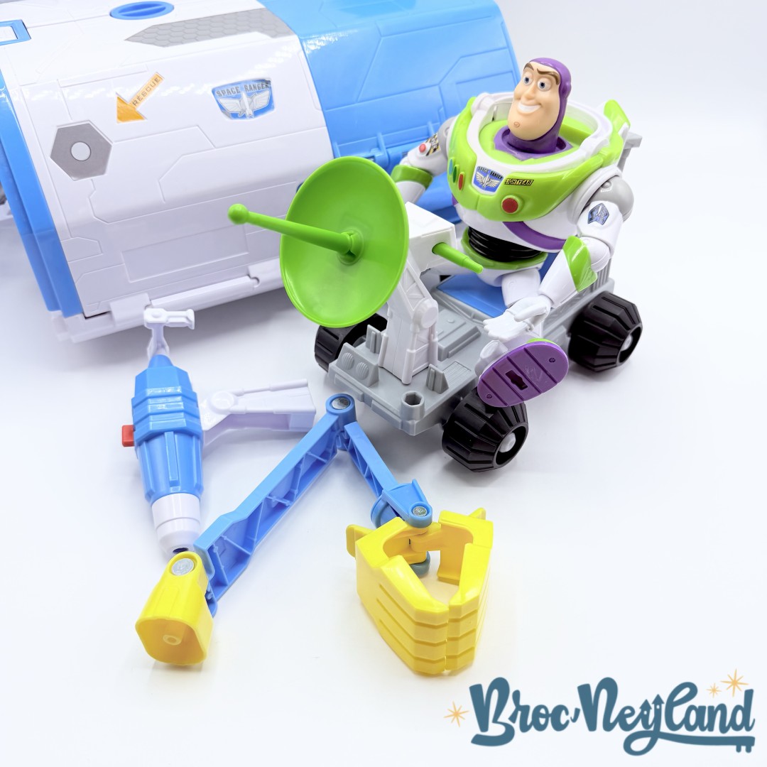 Jouet-Buzz-éclair-Star-Command-Spaceship-Toy-Story-4-Disney-Mattel-2019-vaisseau-spatial-interactif-53-cm (5)