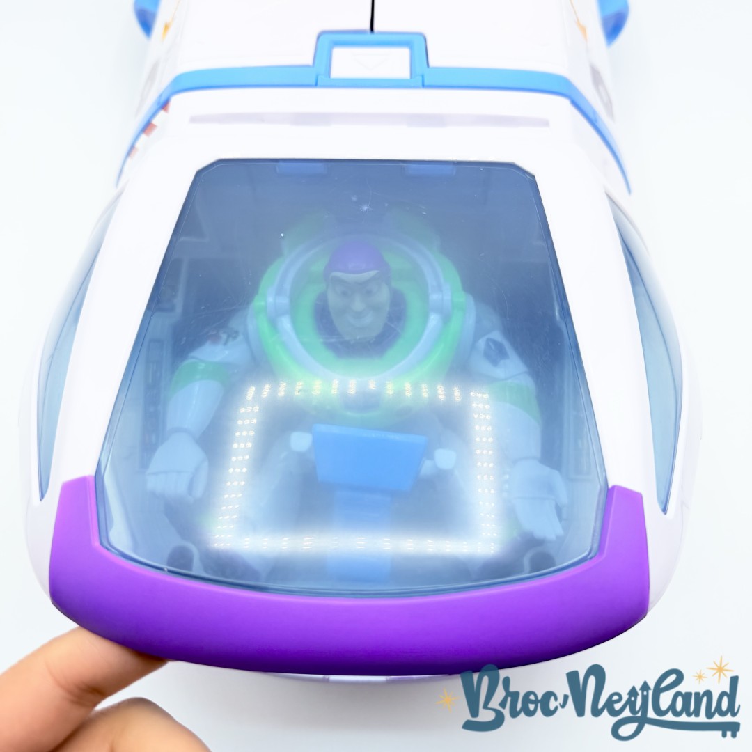 Jouet-Buzz-éclair-Star-Command-Spaceship-Toy-Story-4-Disney-Mattel-2019-vaisseau-spatial-interactif-53-cm (8)