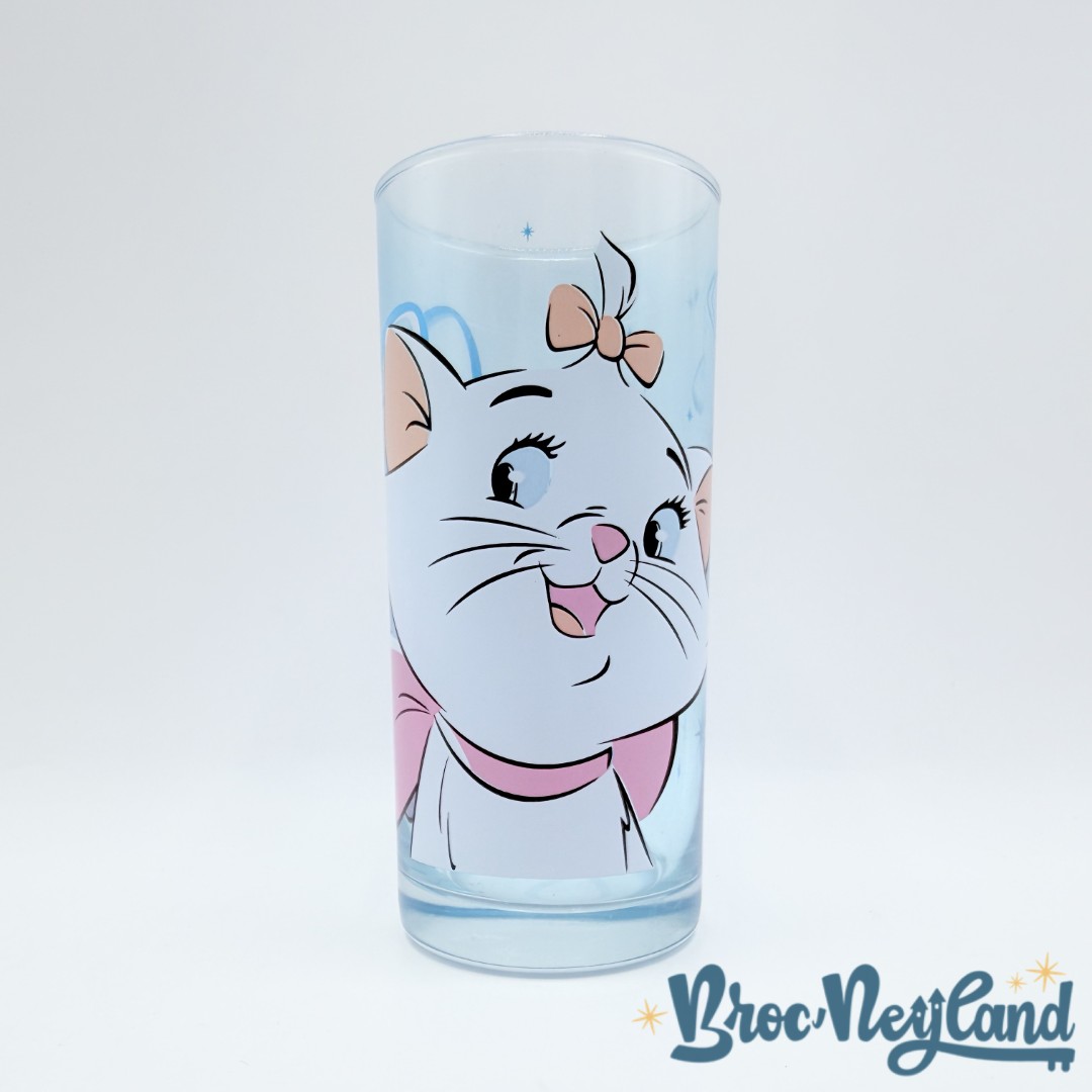 Verre-Marie-Portrait-Les-Aristochats-Disneyland-Paris-Disney-bleu (3)