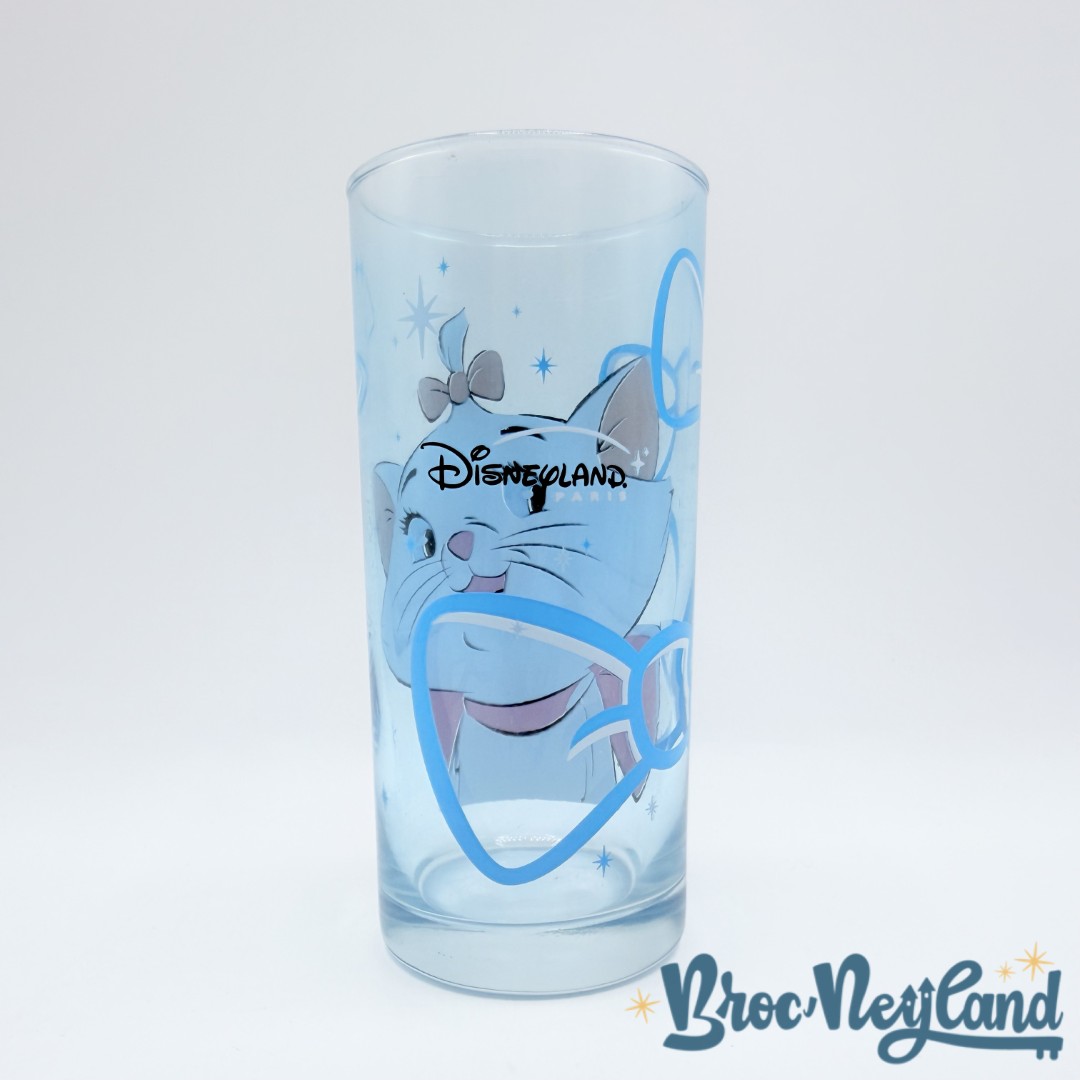 Verre-Marie-Portrait-Les-Aristochats-Disneyland-Paris-Disney-bleu (1)