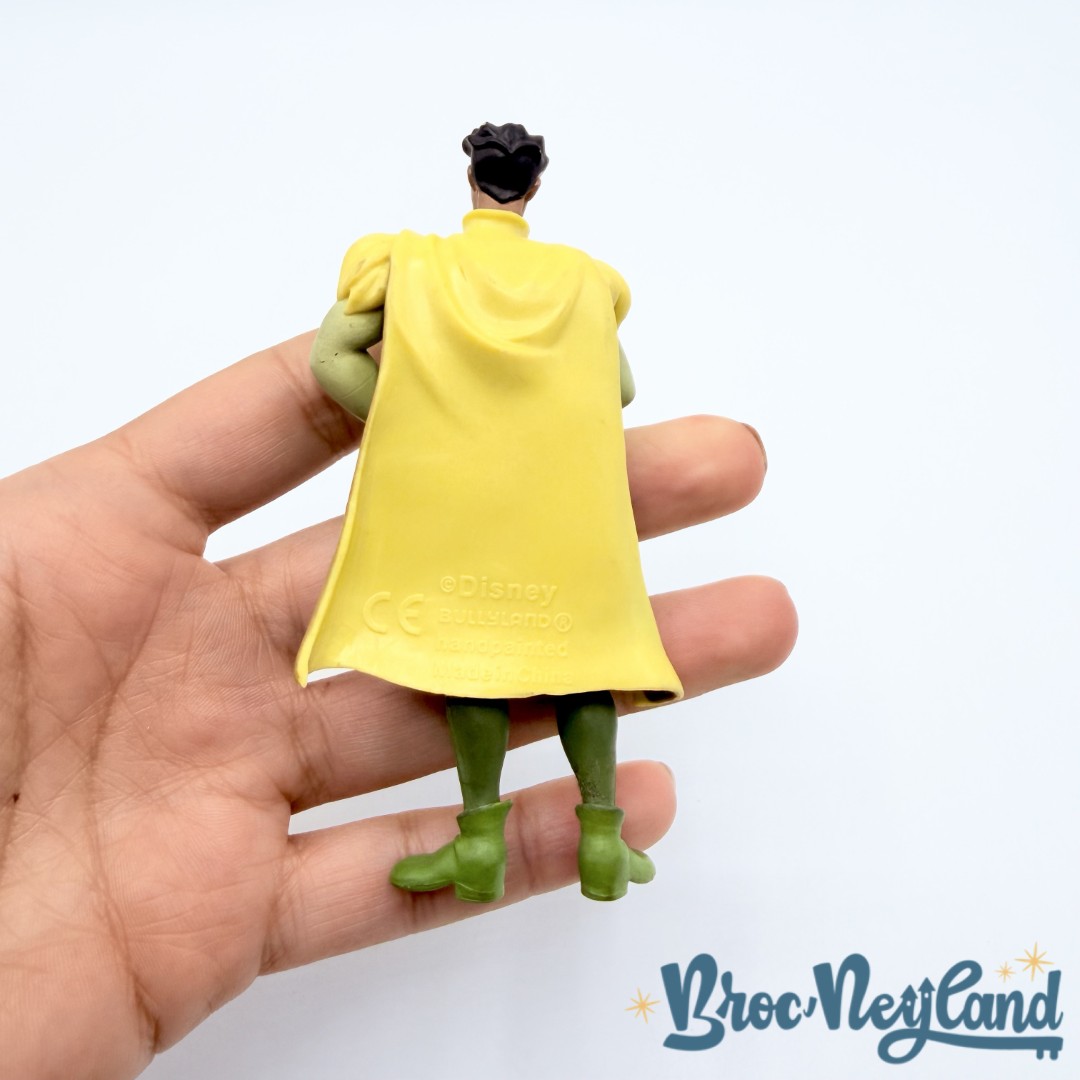 Figurine-Prince-Naveen-Disney-Bullyland-La-Princesse-et-la-Grenouille-vert-12-cm (1)