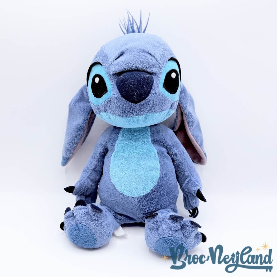 Peluche-Stitch-classique-Disney-Store-Exclusive-Lilo-et-Stitch-monstre-bleu-écusson-40-cm (2)