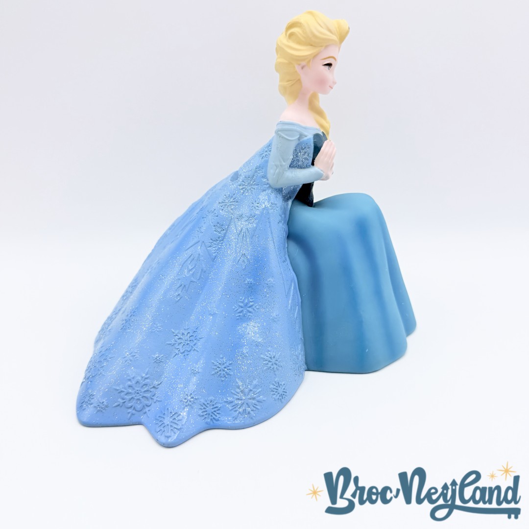 Tirelire-Elsa-La-Reine-des-Neiges-Disney-Bully-princesse-plastique-17-cm (6)