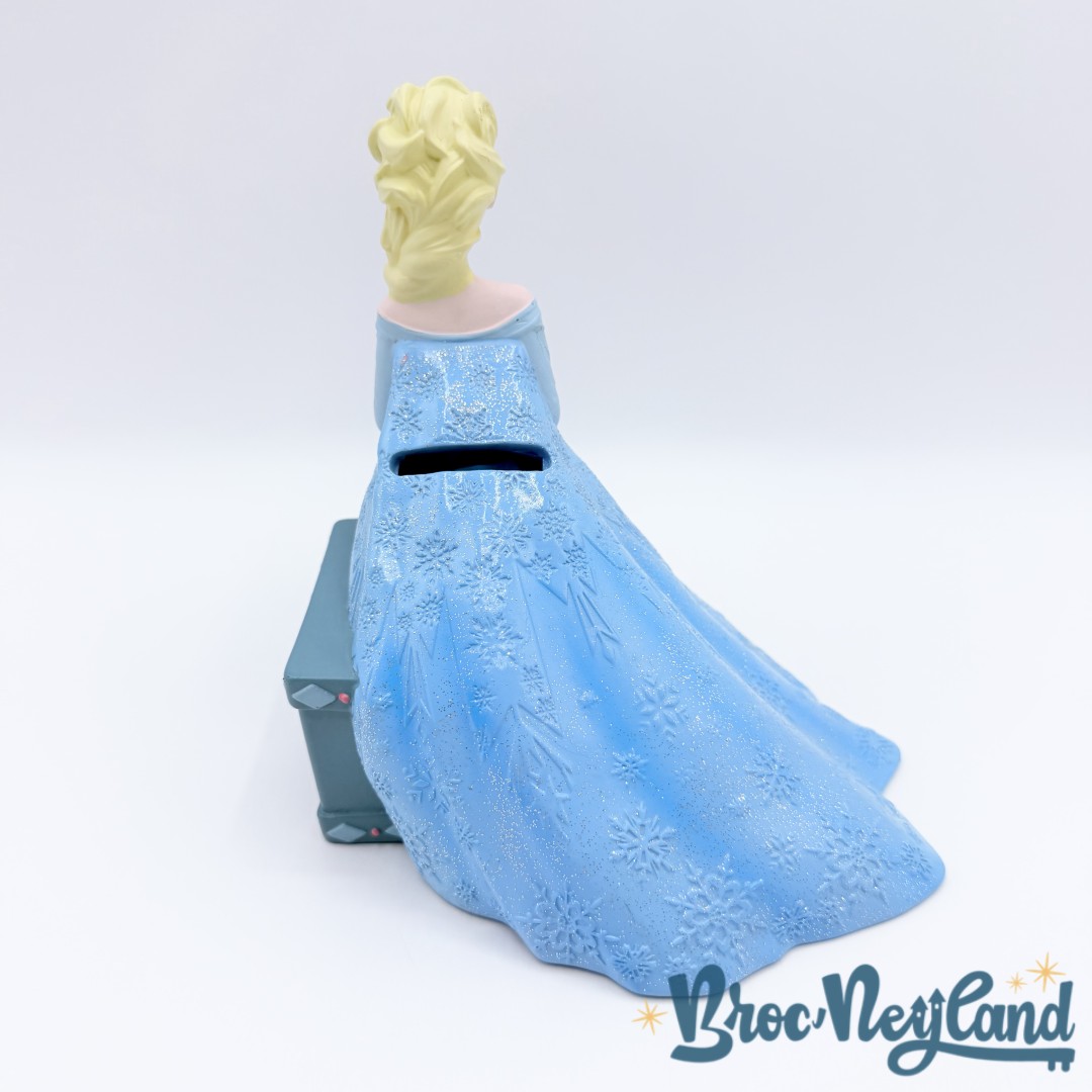 Tirelire-Elsa-La-Reine-des-Neiges-Disney-Bully-princesse-plastique-17-cm (7)