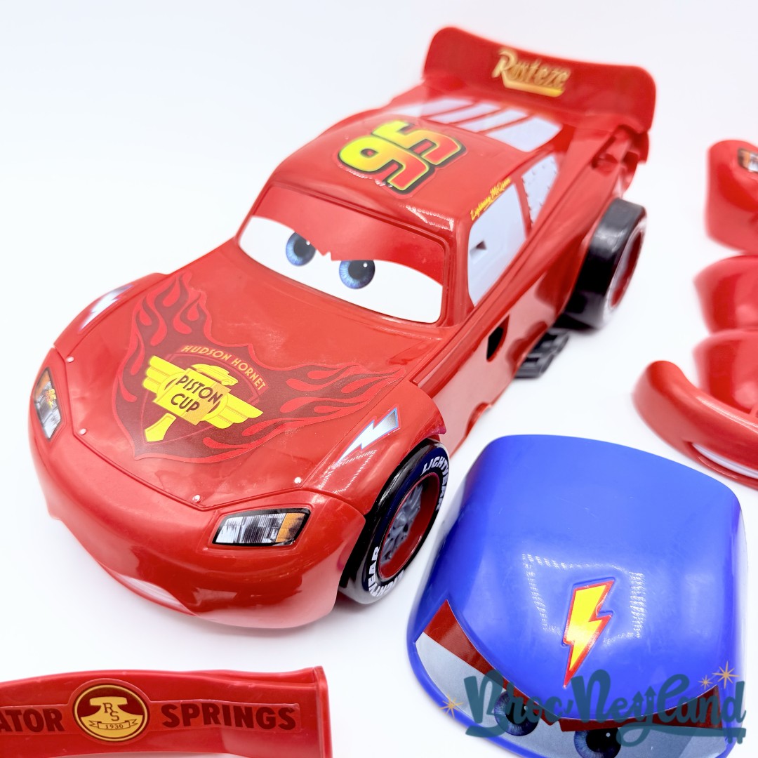 Jouet-Flash-McQueen-Design-et-Vitesse-à-assembler-Disney-Mattel-2015-Cars-Drive (1)