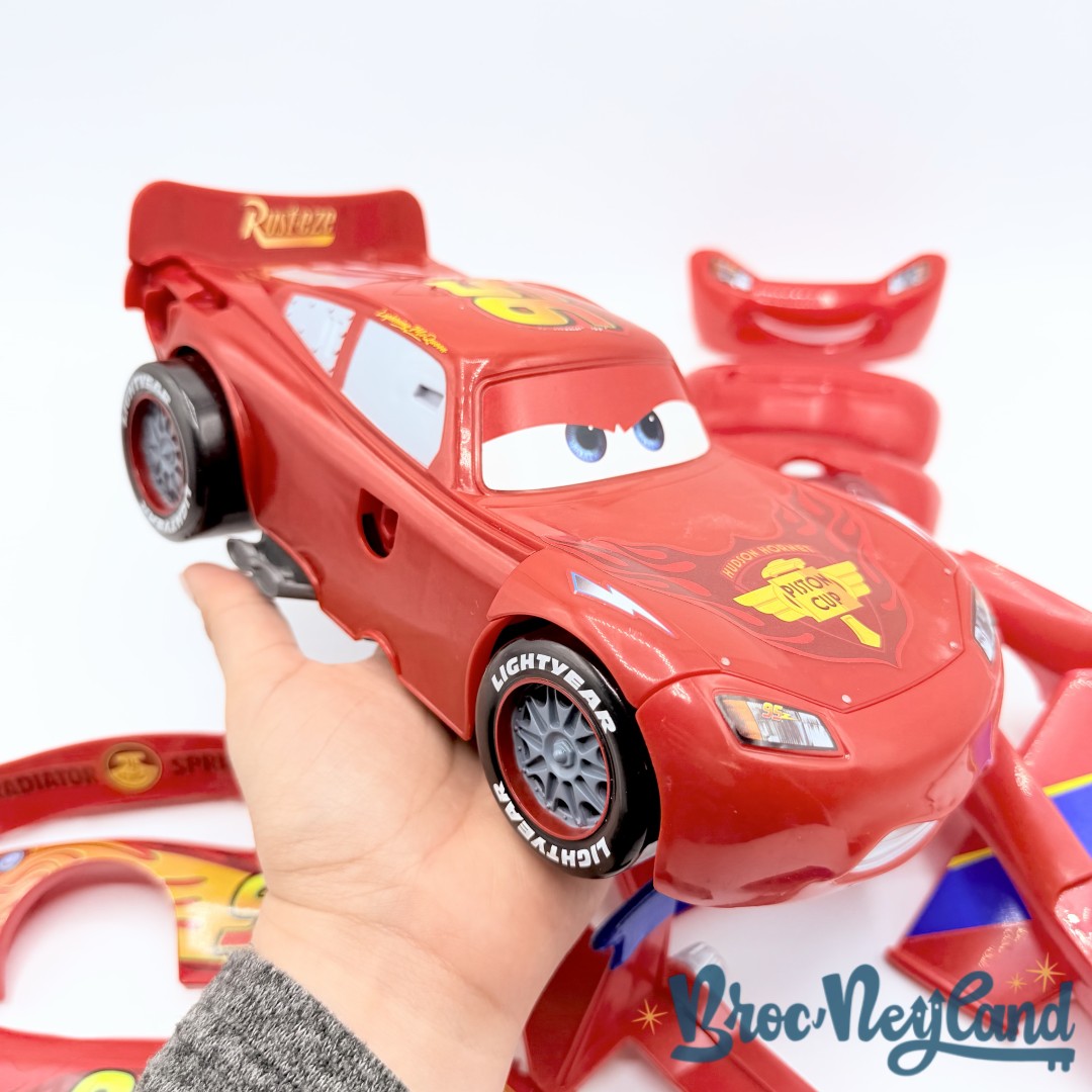 Jouet-Flash-McQueen-Design-et-Vitesse-à-assembler-Disney-Mattel-2015-Cars-Drive (6)