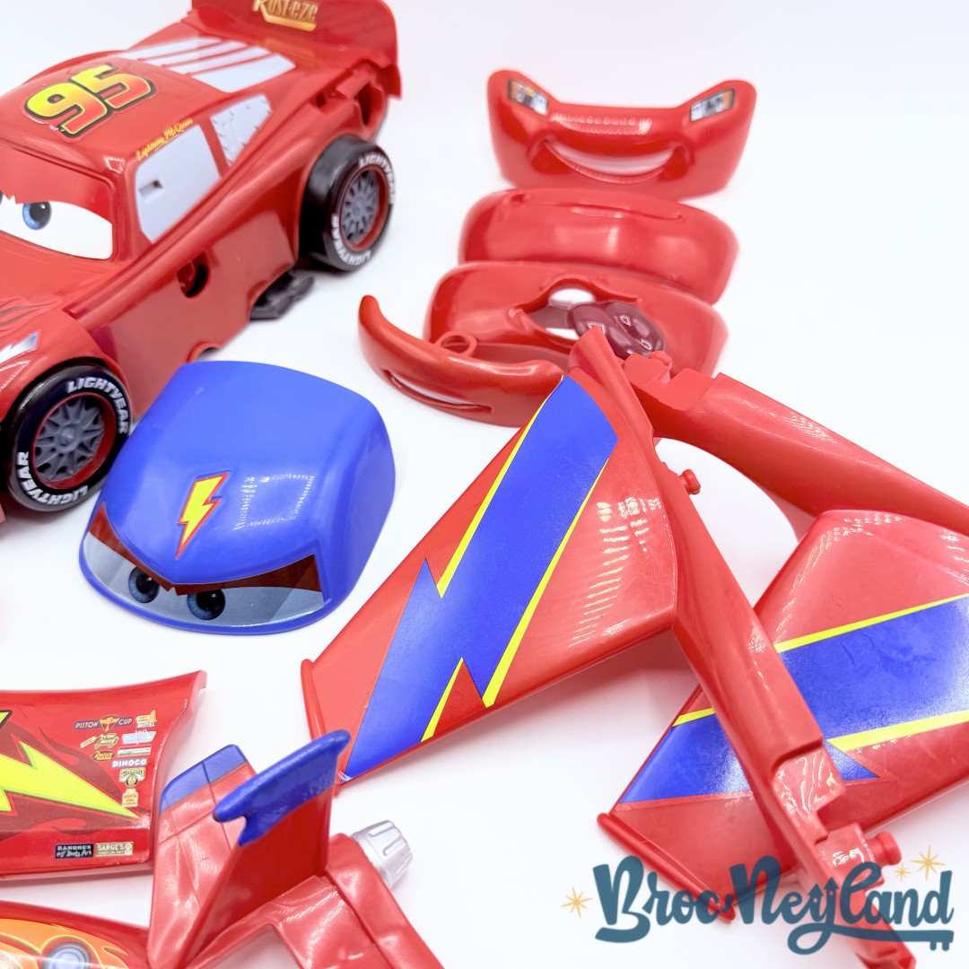 Jouet-Flash-McQueen-Design-et-Vitesse-à-assembler-Disney-Mattel-2015-Cars-Drive (3)