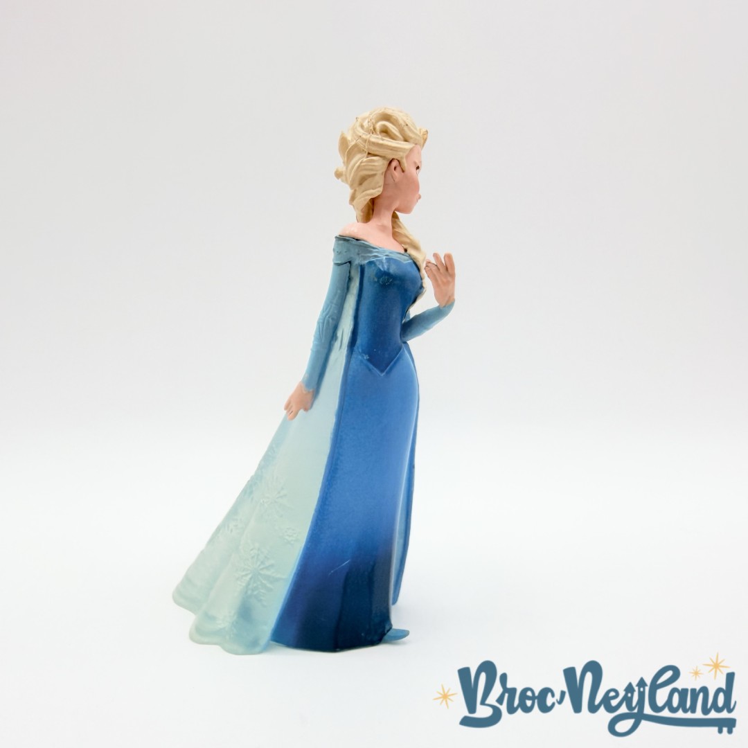 Figurine-Elsa-La-Reine-des-Neiges-Disney-Bullyland-princesse-robe-bleu-11-cm (1)