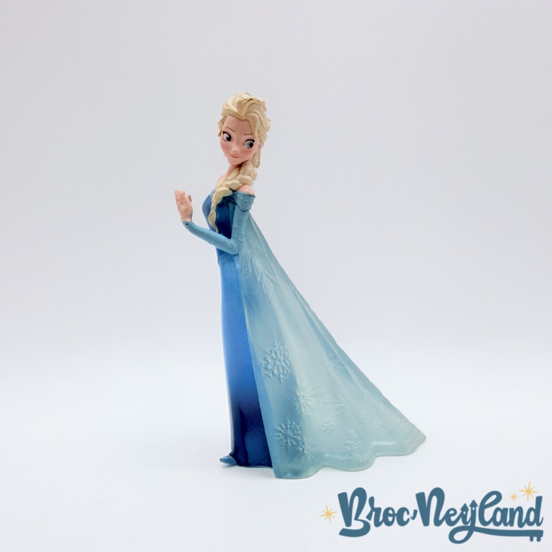 Figurine-Elsa-La-Reine-des-Neiges-Disney-Bullyland-princesse-robe-bleu-11-cm (3)