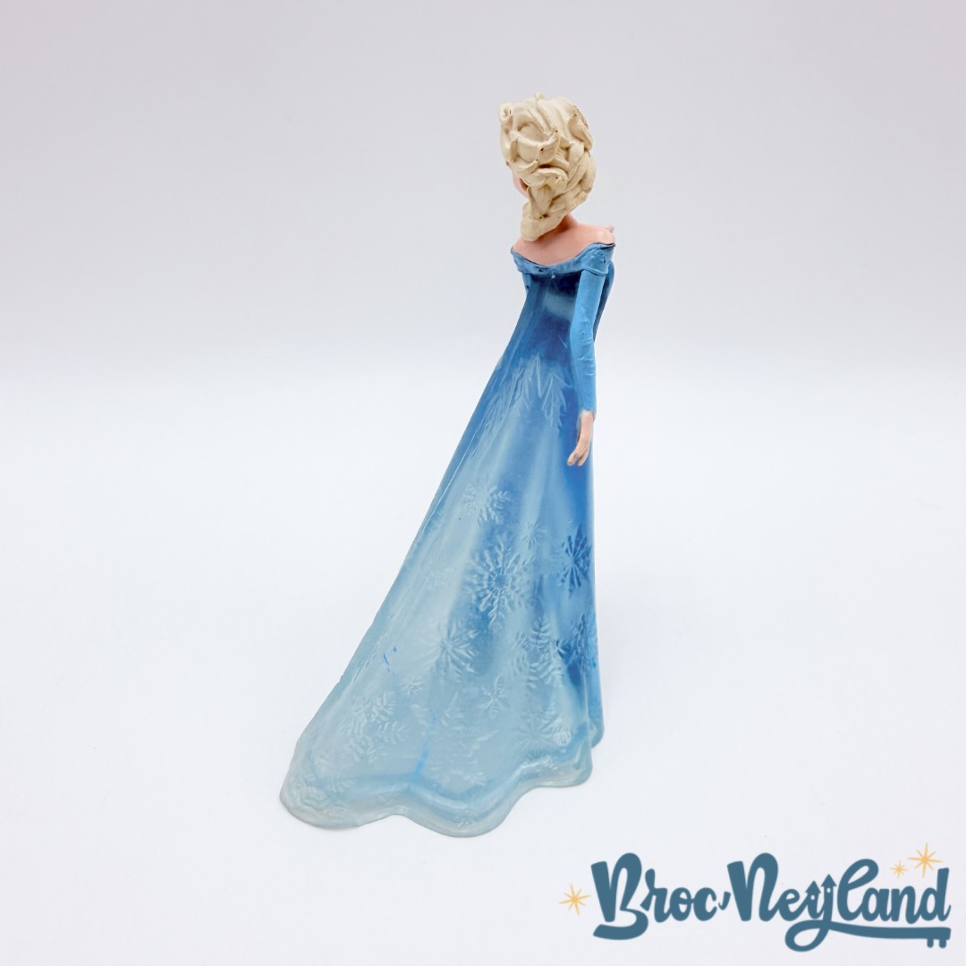 Figurine-Elsa-La-Reine-des-Neiges-Disney-Bullyland-princesse-robe-bleu-11-cm (5)