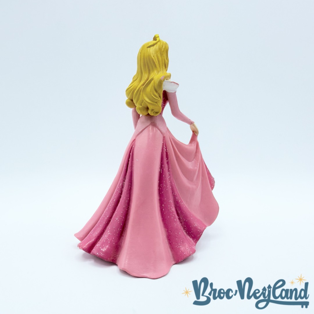 Figurine-Aurore-La-Belle-au-Bois-Dormant-Disney-Bullyland-princesse-rose-10-cm (1)