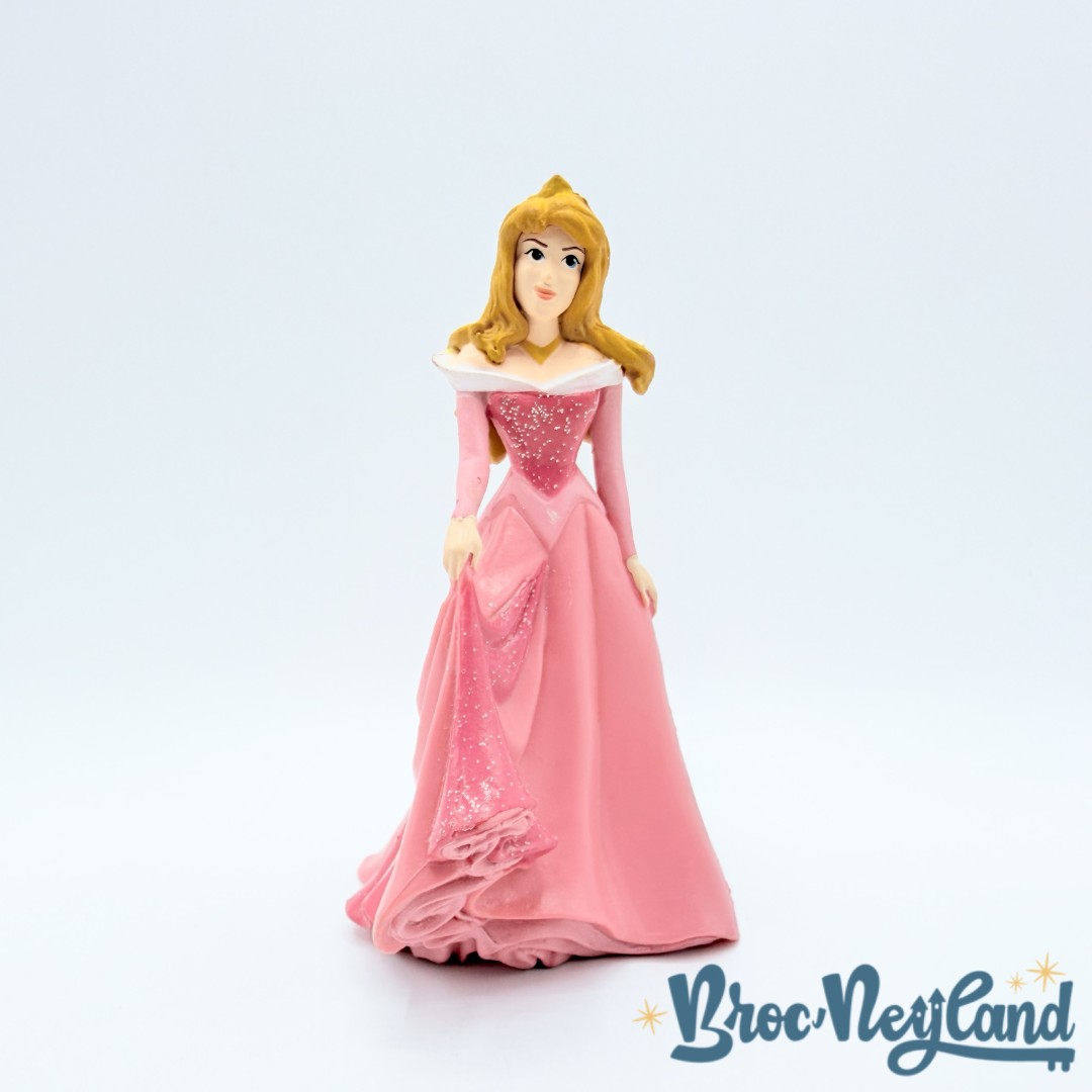 Figurine-Aurore-La-Belle-au-Bois-Dormant-Disney-Bullyland-princesse-rose-10-cm (3)
