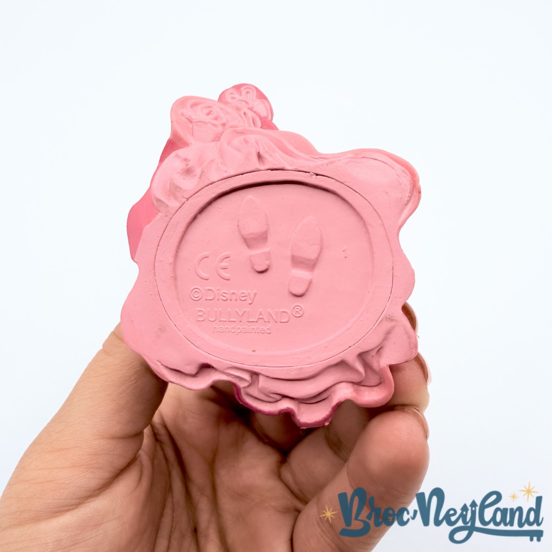 Figurine-Aurore-La-Belle-au-Bois-Dormant-Disney-Bullyland-princesse-rose-10-cm (4)