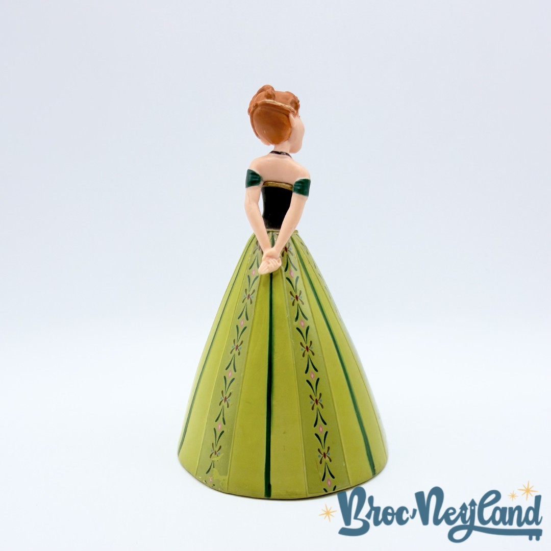Figurine-Anna-Couronnement-La-Reine-des-Neiges-Disney-Bullyland-princesse-robe-verte-11-cm (4)