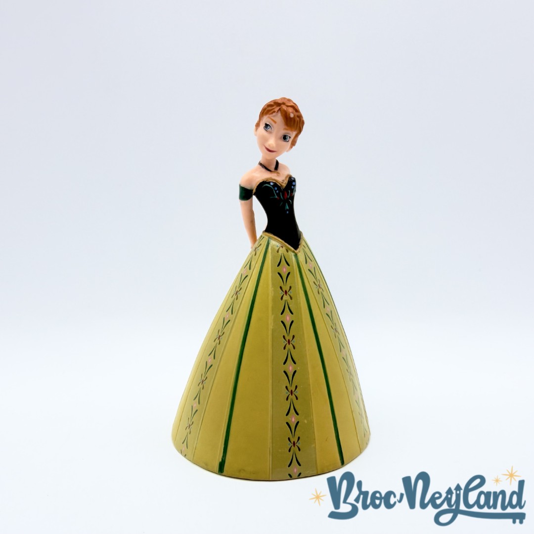 Figurine-Anna-Couronnement-La-Reine-des-Neiges-Disney-Bullyland-princesse-robe-verte-11-cm (2)