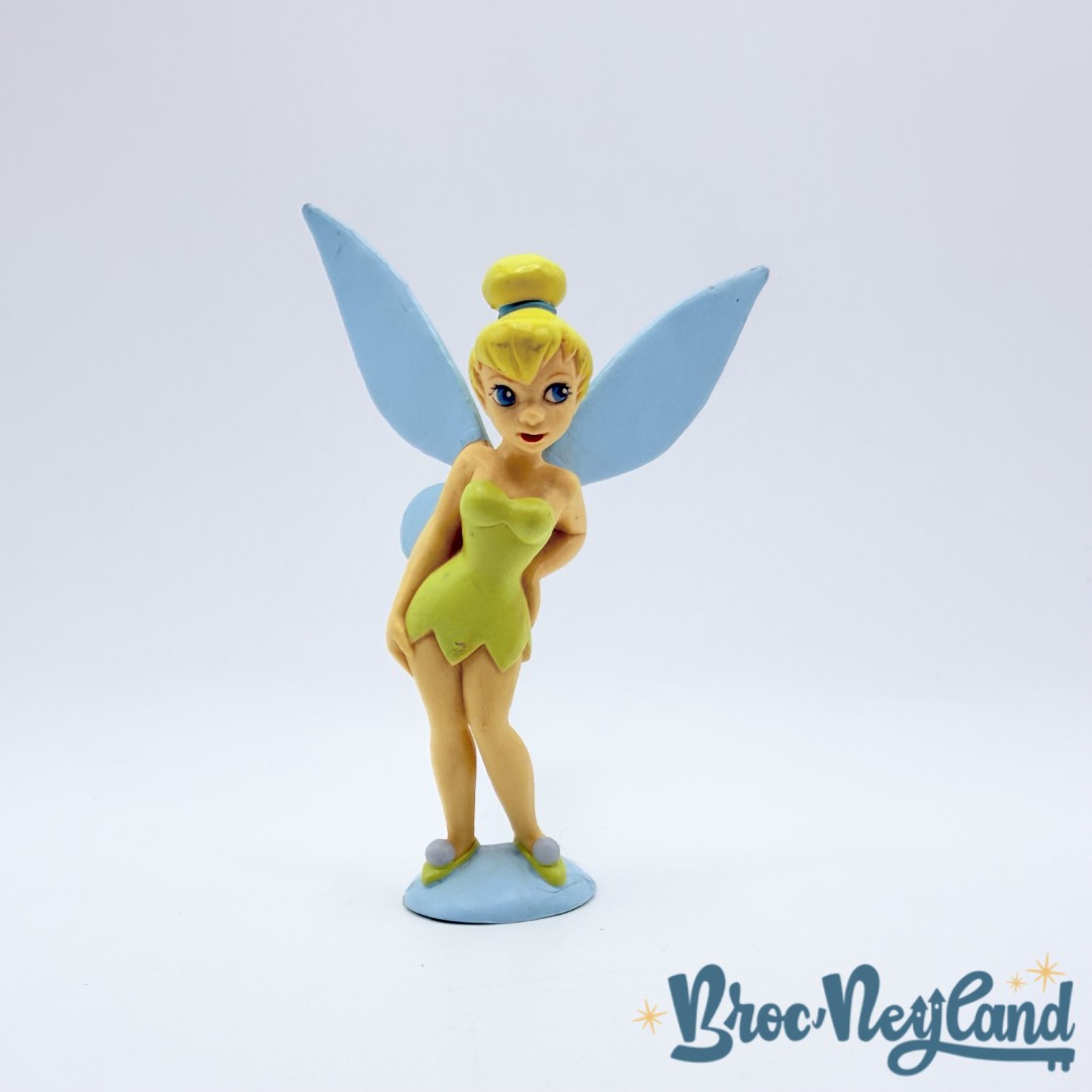 Figurine-Fée-Clochette-Disney-Bullyland-Peter-Pan-10-cm (1)
