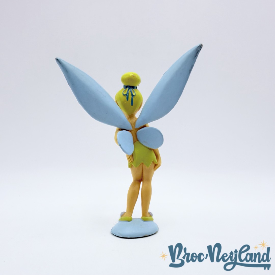 Figurine-Fée-Clochette-Disney-Bullyland-Peter-Pan-10-cm (3)