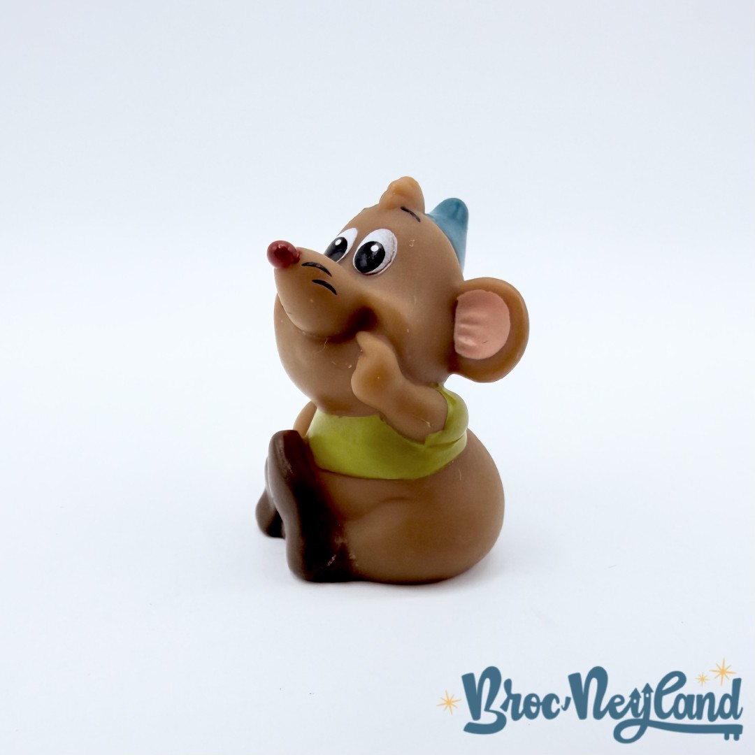 Figurine-Gus-Gus-Disney-souris-Cendrillon-4-cm (4)