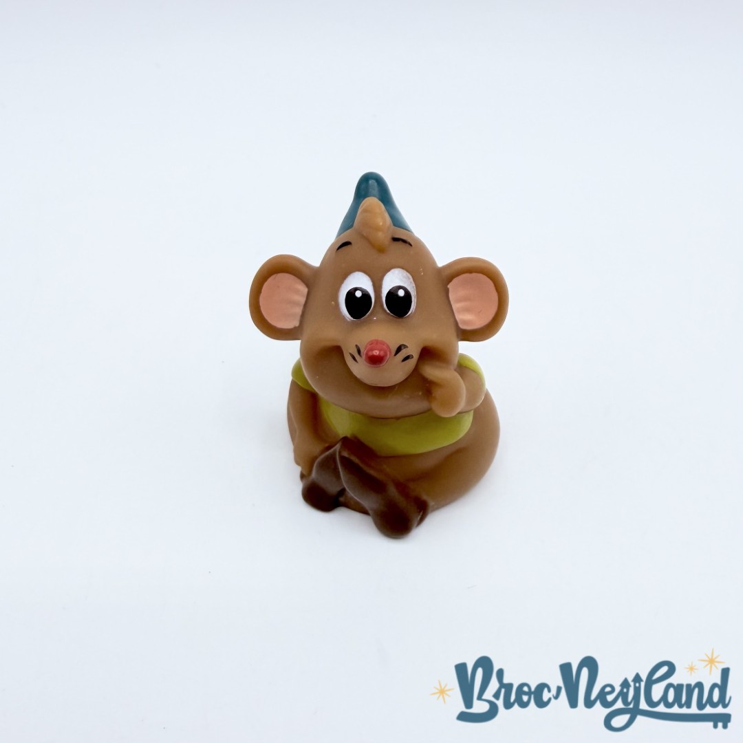 Figurine-Gus-Gus-Disney-souris-Cendrillon-4-cm (2)