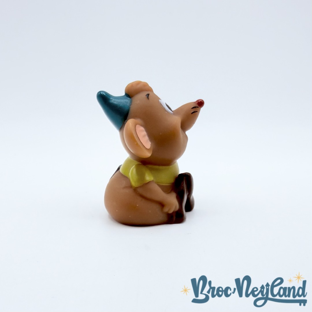 Figurine-Gus-Gus-Disney-souris-Cendrillon-4-cm (6)