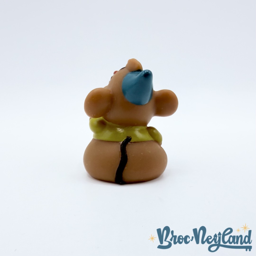Figurine-Gus-Gus-Disney-souris-Cendrillon-4-cm (5)