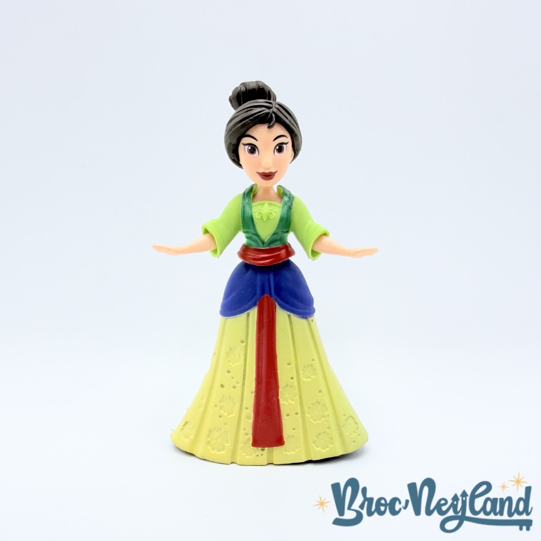 Figurine-Secret-Styles-Mulan-Tenue-Royale-Disney-Princess-Hasbro-mini-poupée (1)